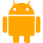 Android download