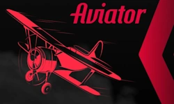 Aviator crash game by Spribe on Melbet Nigeria