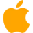 iOS download