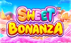 Sweet Bonanza slot by Pragmatic Play on Melbet Nigeria